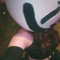 volvi muy muy puta de gesell (@historiayarroz) 's Twitter Profile Photo volvi muy muy puta de gesell (@historiayarroz) 's Twitter Profile Photo
