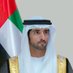 Mohammad fazza (@hamdan_fazza782) Twitter profile photo Mohammad fazza (@hamdan_fazza782) Twitter profile photo