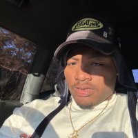 CHARLES E COCHRAN III™️ (@iamroyal504) 's Twitter Profile