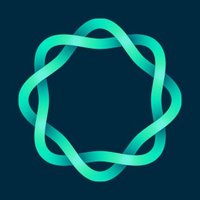 Sukuk (@sukukfi) 's Twitter Profile Photo Sukuk (@sukukfi) 's Twitter Profile Photo