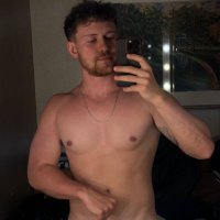 Jordan Seb (@jordansebxx) 's Twitter Profile