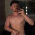 Jordan Seb (@jordansebxx) Twitter profile photo Jordan Seb (@jordansebxx) Twitter profile photo