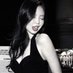 ari (@momoonlightx) Twitter profile photo ari (@momoonlightx) Twitter profile photo