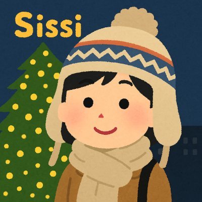 feng_sissi's profile picture. 🇨🇦 ML Consultant | PhD
