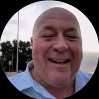 DR CHARLIE WARD (@drcharlie_9) 's Twitter Profile