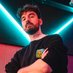 Gov (@thegovernorlol) Twitter profile photo Gov (@thegovernorlol) Twitter profile photo