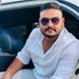 Ferdi bağcı (@ferdi8973548460) Twitter profile photo Ferdi bağcı (@ferdi8973548460) Twitter profile photo