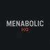Menabolic HQ (@menabolichq) Twitter profile photo Menabolic HQ (@menabolichq) Twitter profile photo