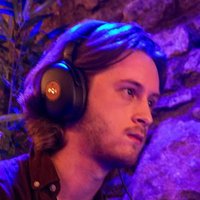 FMG | Voravi?!🎙️ (@voravissb) 's Twitter Profile Photo