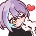 らいちゅん☪️🐾 (@raichun_vt) Twitter profile photo らいちゅん☪️🐾 (@raichun_vt) Twitter profile photo
