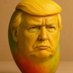 Unusual Mango 🥭 (@unusualmango54) Twitter profile photo Unusual Mango 🥭 (@unusualmango54) Twitter profile photo