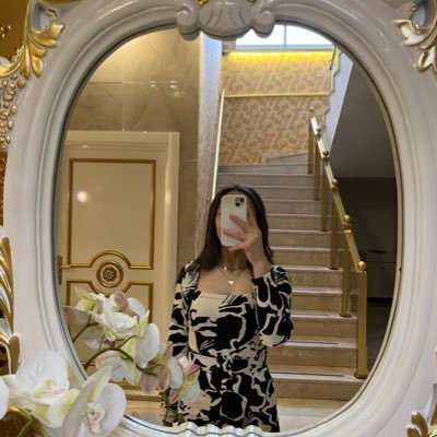 ziyanoldukmel's profile picture. 