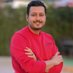 Ahmed Al Eissa (@khairahmed68353) Twitter profile photo Ahmed Al Eissa (@khairahmed68353) Twitter profile photo