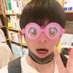 ぴろしっと (@tanoshikushiyo_) Twitter profile photo ぴろしっと (@tanoshikushiyo_) Twitter profile photo