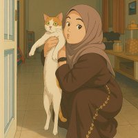 ❯❯❯❯ (@charteeenz) 's Twitter Profile