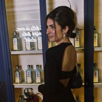 Ana M.Ponz (@anamponz) 's Twitter Profile