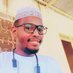 Babeker A bd Alrahman (@babekerbd48317) Twitter profile photo Babeker A bd Alrahman (@babekerbd48317) Twitter profile photo
