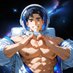 Thiagohmo355๐ (@thiagohmo355) Twitter profile photo Thiagohmo355๐ (@thiagohmo355) Twitter profile photo