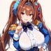 nkちゃん (@ai_nk_) Twitter profile photo nkちゃん (@ai_nk_) Twitter profile photo