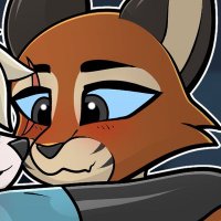 Raygun๐ (@smorgan_ad) 's Twitter Profile
