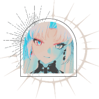 κ° Λ β . πΊππππ πππππ q ΰΏ Λ. κ± (@adrop0fpurity) 's Twitter Profile
