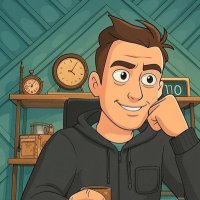 Judd O’Ryan (@juddoryan) 's Twitter Profile Photo Judd O’Ryan (@juddoryan) 's Twitter Profile Photo