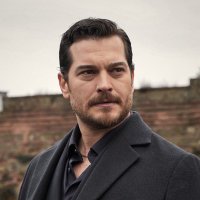 gaied styles (@gaiedstyles) Twitter profile photo