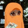 Solana_Slot's profile picture. X Creator. Reply guru. Big Solana bets! DM for collabs 🚀