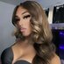 Monica Lovee 😈 (@monicaloveexo) Twitter profile photo Monica Lovee 😈 (@monicaloveexo) Twitter profile photo