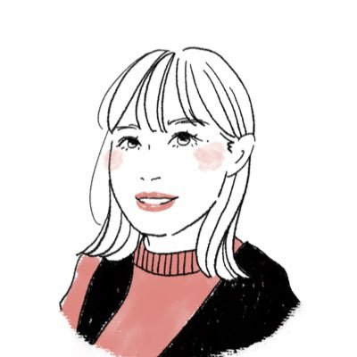 Mickey99aiuto's profile picture. 