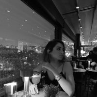aida (@vibeswithaida) 's Twitter Profile