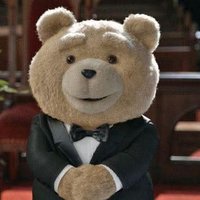 GLYNK (@edmovargas69) 's Twitter Profile