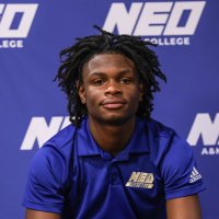 Damun (Gravedigger) Allen (@damunallen24) 's Twitter Profile Photo Damun (Gravedigger) Allen (@damunallen24) 's Twitter Profile Photo