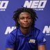 Damun (Gravedigger) Allen (@damunallen24) Twitter profile photo Damun (Gravedigger) Allen (@damunallen24) Twitter profile photo