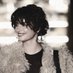 ديـما Deema al Shammari (@i_v22) Twitter profile photo ديـما Deema al Shammari (@i_v22) Twitter profile photo