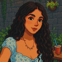 Addy (@addyvi_9) 's Twitter Profile