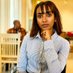 Eyerusalem Tesemma (@queen_of_shewa) Twitter profile photo Eyerusalem Tesemma (@queen_of_shewa) Twitter profile photo