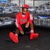 Co Chedda 💵 (@cocash__) Twitter profile photo Co Chedda 💵 (@cocash__) Twitter profile photo