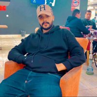 الووسْ ! (@osama_9) 's Twitter Profile Photo الووسْ ! (@osama_9) 's Twitter Profile Photo