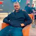 الووسْ ! (@osama_9) Twitter profile photo الووسْ ! (@osama_9) Twitter profile photo