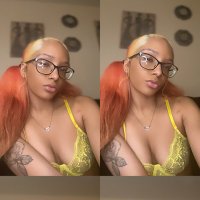 clarah matt (@clarahpret) 's Twitter Profile