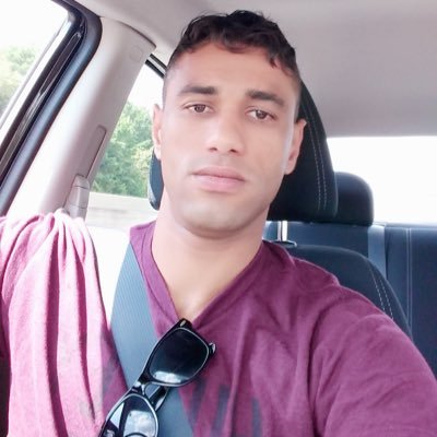 maykelhg's profile picture. Defeat is not the worst of failures. No attempt is the true failure.