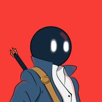 Athela09 (@athela09) 's Twitter Profile