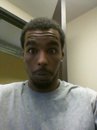 Marcel_Bernard's profile picture. Black King- Inspiring those with the desire to be uplifted.  Encouraging the discouraged. Elevating!
Bless2All, 2AllBless