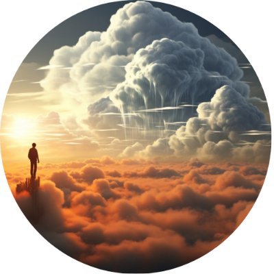 LucidDream179's profile picture. 