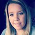Amanda Marie Louise (@mandi0317) Twitter profile photo Amanda Marie Louise (@mandi0317) Twitter profile photo