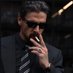 الشخص الpsychopath (@elmazareta123) Twitter profile photo الشخص الpsychopath (@elmazareta123) Twitter profile photo