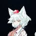 ༺ ᎷᎧᎷᎥᏠᎥ °• (@pxrvywolf) Twitter profile photo ༺ ᎷᎧᎷᎥᏠᎥ °• (@pxrvywolf) Twitter profile photo