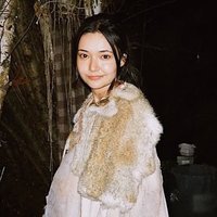 ☘️ (@antoniaminors) 's Twitter Profile Photo ☘️ (@antoniaminors) 's Twitter Profile Photo