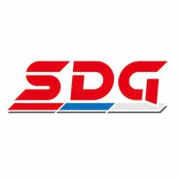 SDG Motor Sports CLUB (@sdg_msc) 's Twitter Profile